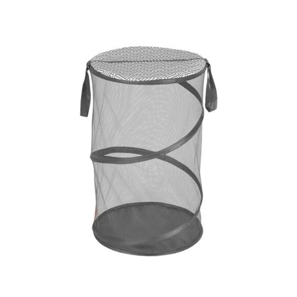 Laundry Baskets Hampers - Picture 1 of 9